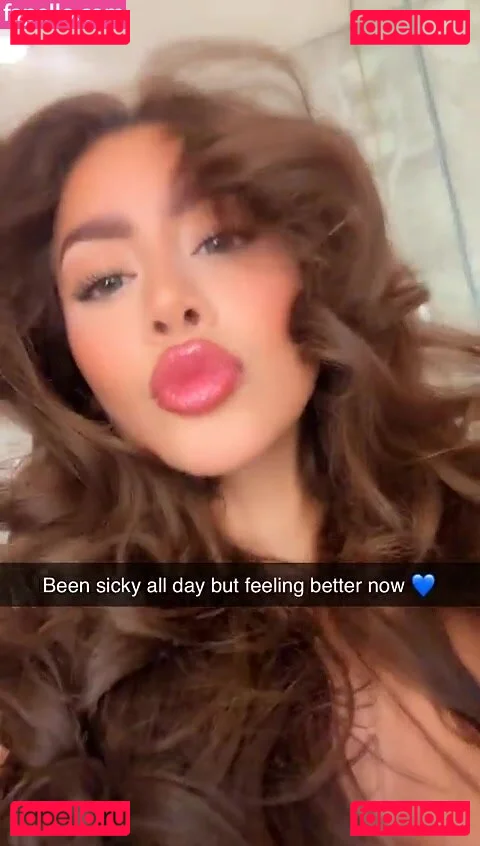 Chromazz / Chromita / chromazz.chromin Onlyfans Photo Gallery 