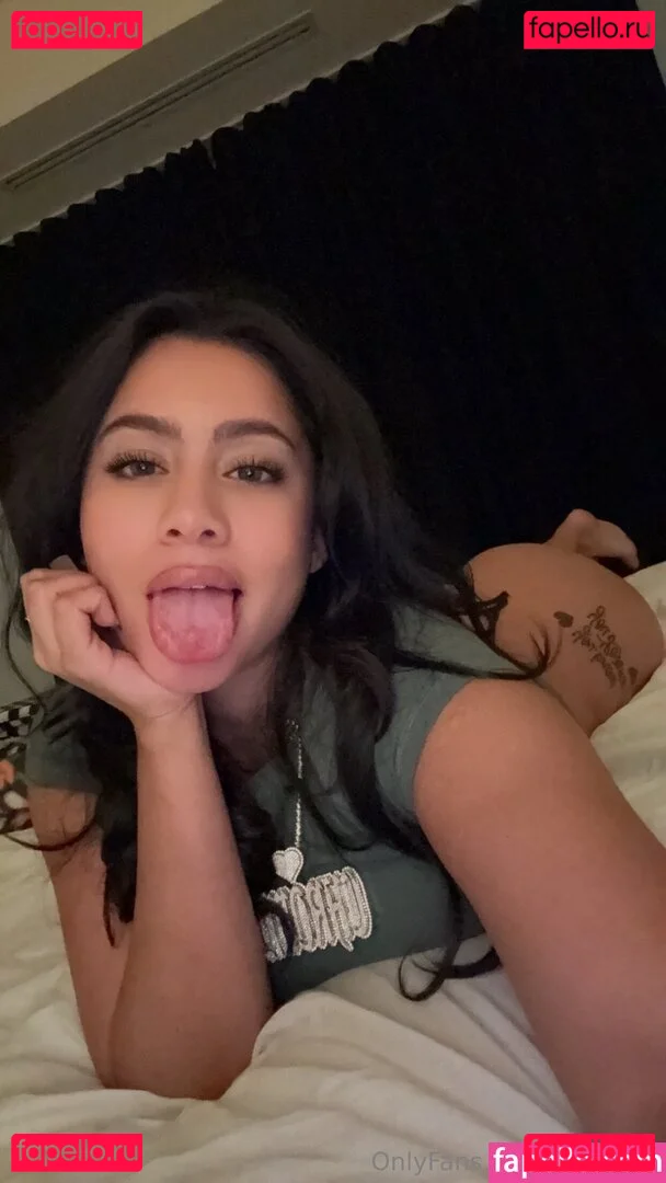 Chromazz / Chromita / chromazz.chromin Onlyfans Photo Gallery 