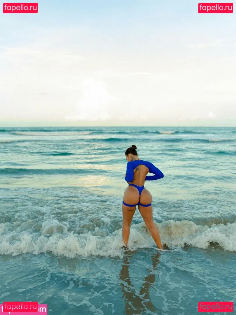 Chromazz / Chromita / chromazz.chromin Onlyfans Photo Gallery 