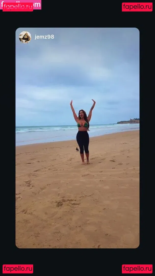 Chromazz / Chromita / chromazz.chromin Onlyfans Photo Gallery 