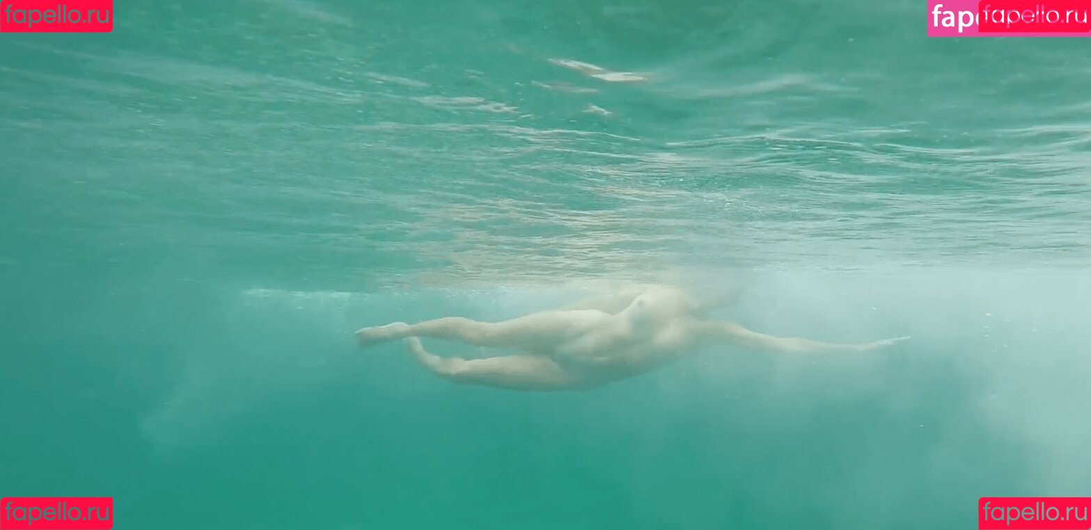 Luna Starrr Onlyfans Photo Gallery 