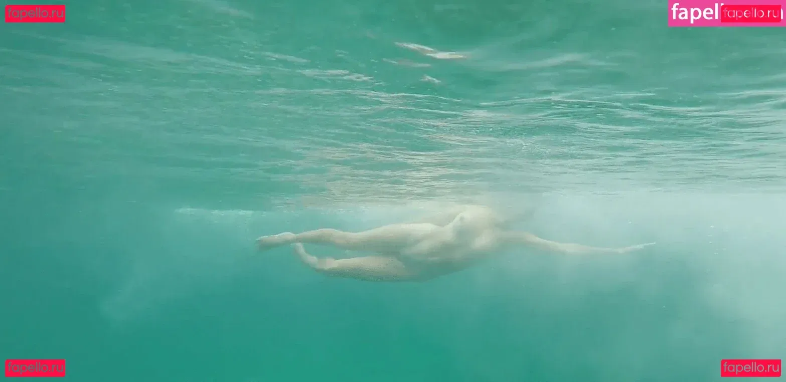 Luna Starrr Onlyfans Photo Gallery 