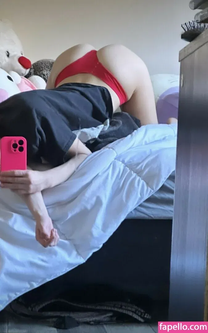 Liddlecams Onlyfans Photo Gallery 