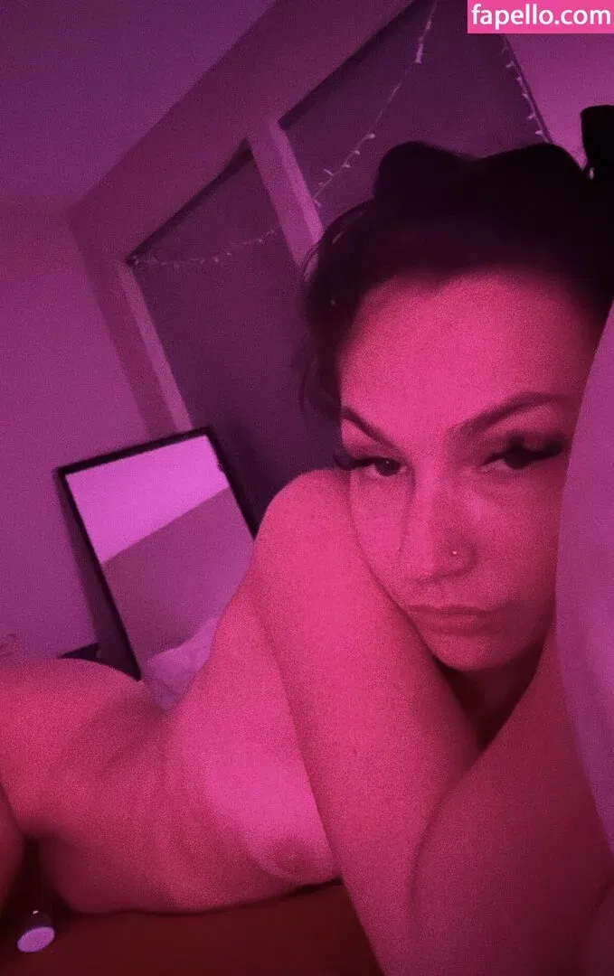 Liddlecams Onlyfans Photo Gallery 