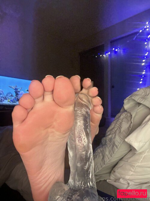 Liddlecams Nude Onlyfans Photo 35