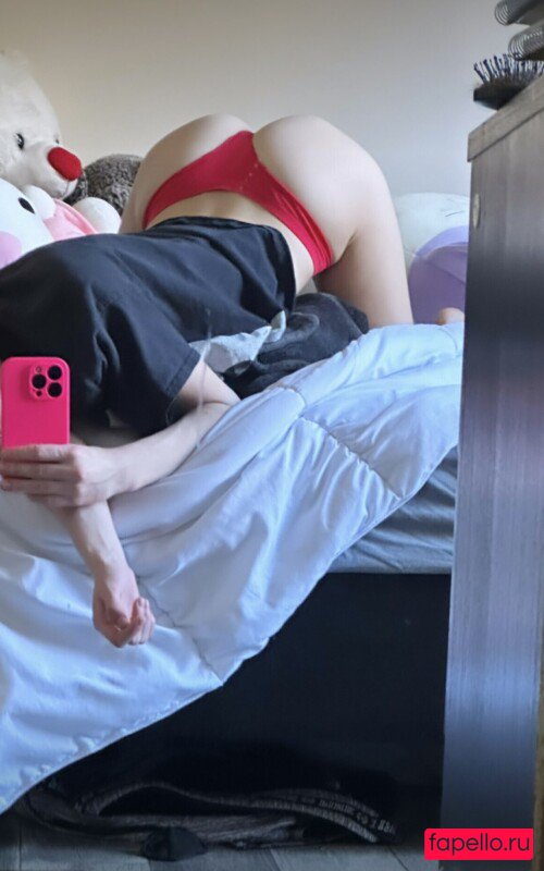Liddlecams Nude Onlyfans Photo 26