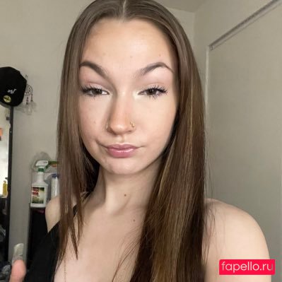Liddlecams Nude Onlyfans Photo 22