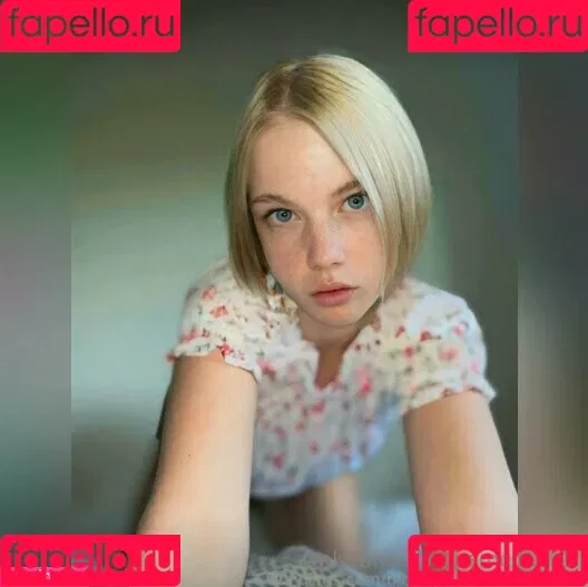 pamelove.3 / pammiemylove Onlyfans Photo Gallery 