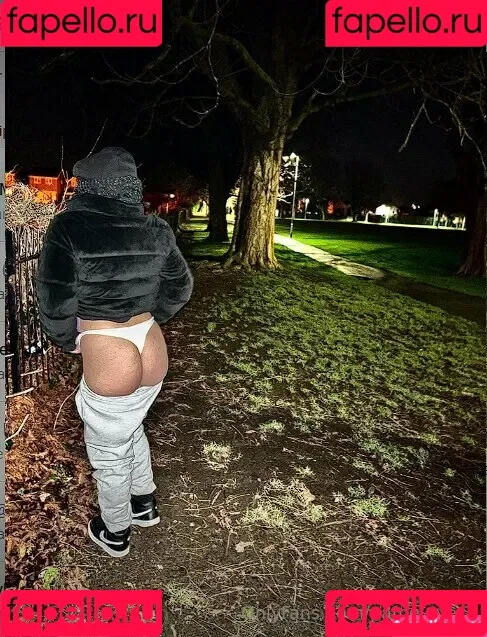 pamelove.3 / pammiemylove Onlyfans Photo Gallery 