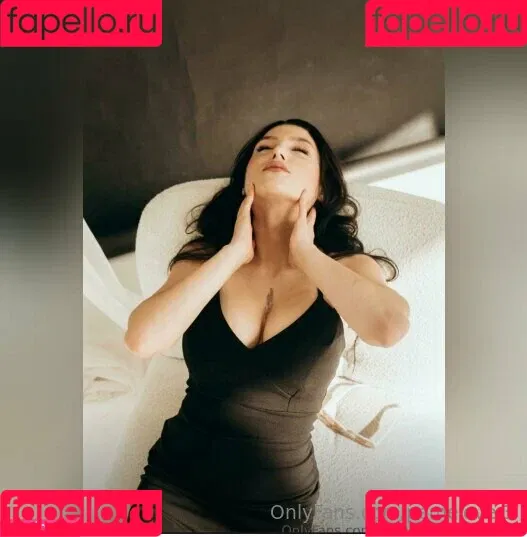 pamelove.3 / pammiemylove Onlyfans Photo Gallery 