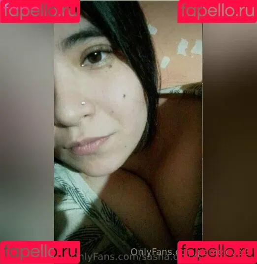 pamelove.3 / pammiemylove Onlyfans Photo Gallery 