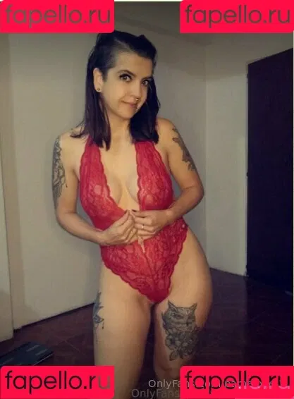 pamelove.3 / pammiemylove Onlyfans Photo Gallery 