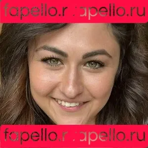 https: / josiejaxxon Onlyfans Photo Gallery 