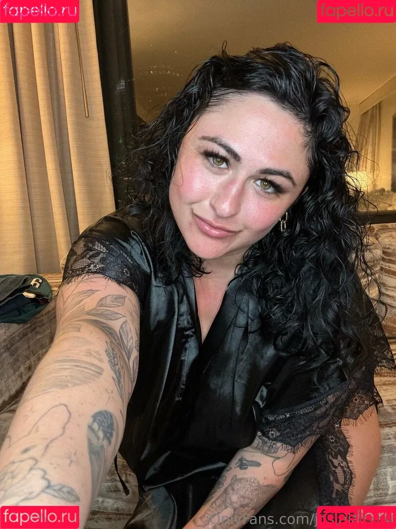 https: / josiejaxxon Onlyfans Photo Gallery 