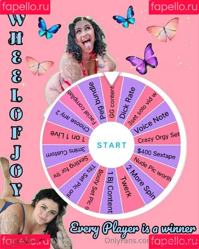 https: / josiejaxxon Onlyfans Photo Gallery 