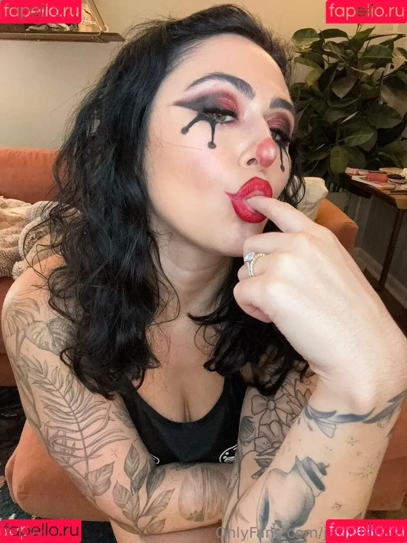 https: / josiejaxxon Onlyfans Photo Gallery 