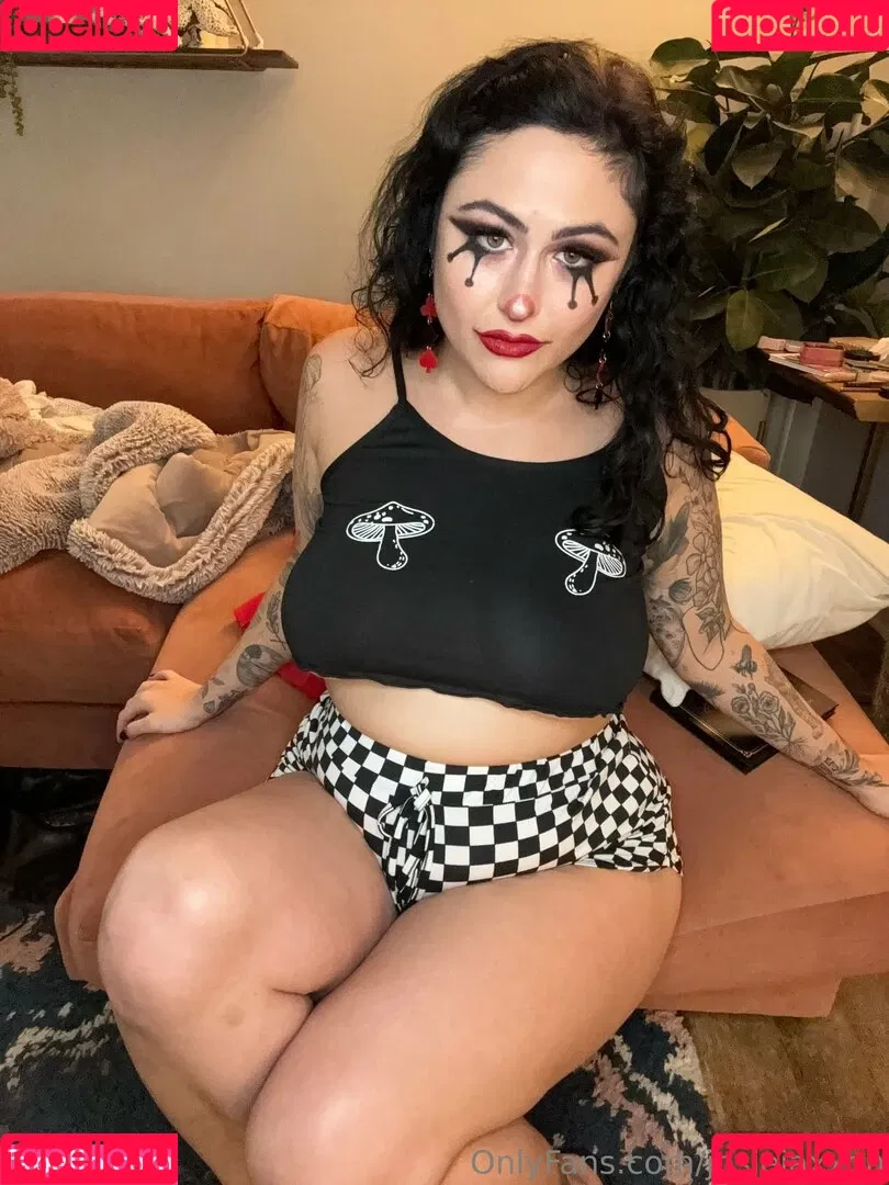 https: / josiejaxxon Onlyfans Photo Gallery 