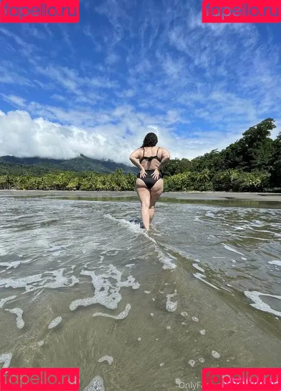 https: / josiejaxxon Onlyfans Photo Gallery 