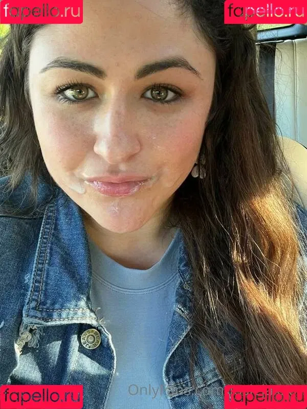 https: / josiejaxxon Onlyfans Photo Gallery 