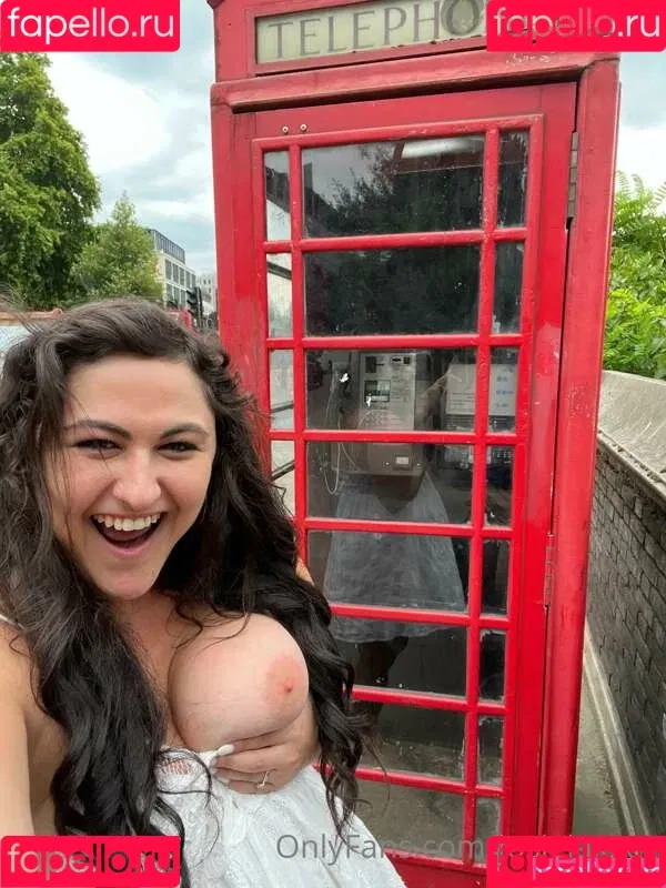 https: / josiejaxxon Onlyfans Photo Gallery 