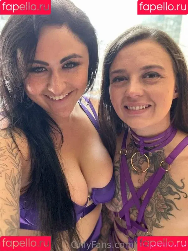 https: / josiejaxxon Onlyfans Photo Gallery 