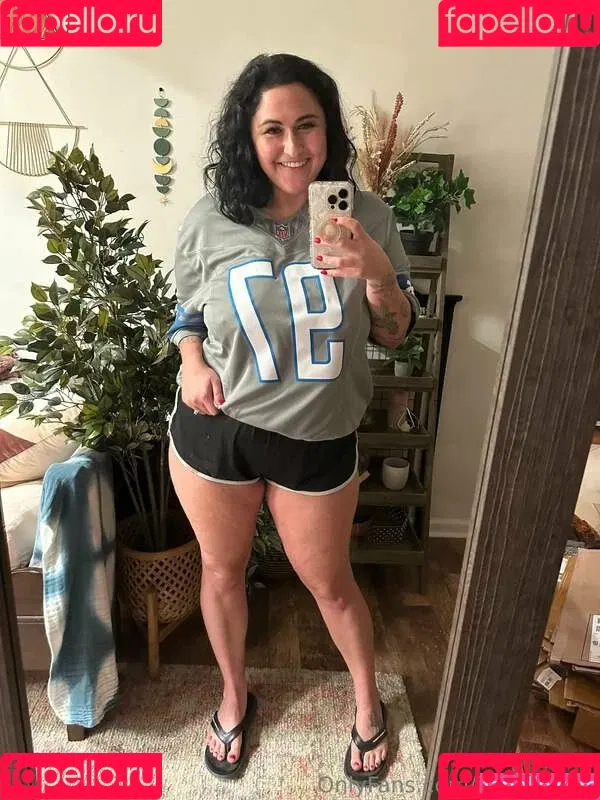 https: / josiejaxxon Onlyfans Photo Gallery 