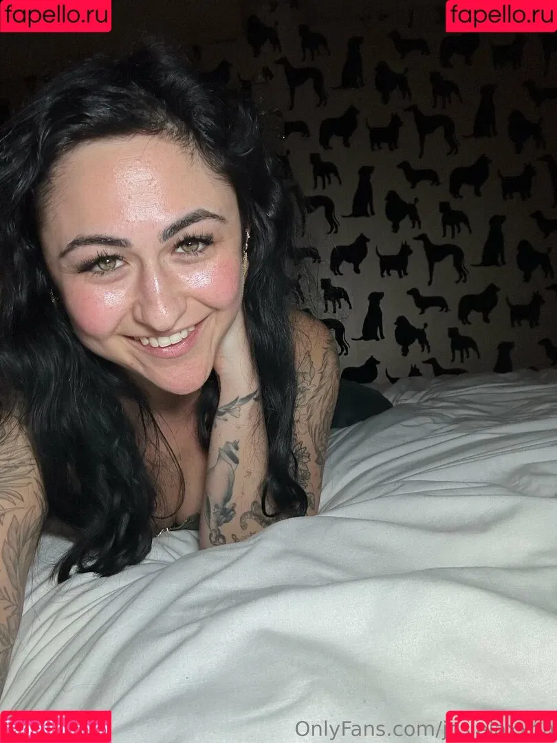 https: / josiejaxxon Onlyfans Photo Gallery 