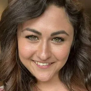 https: / josiejaxxon Onlyfans Photo Gallery 