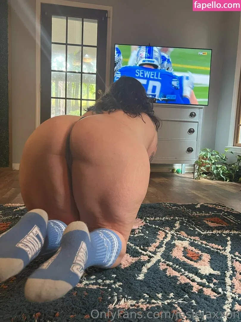 https: / josiejaxxon Onlyfans Photo Gallery 