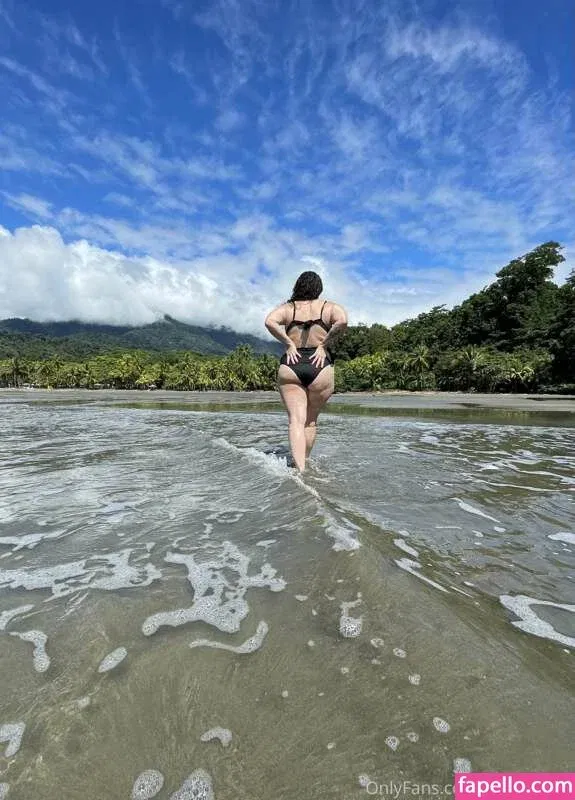 https: / josiejaxxon Onlyfans Photo Gallery 