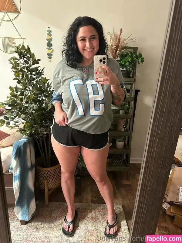 https: / josiejaxxon Onlyfans Photo Gallery 