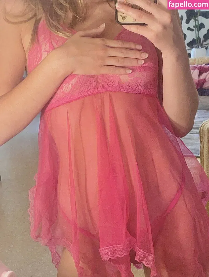 Joannaxcarter / drjocarter Onlyfans Photo Gallery 