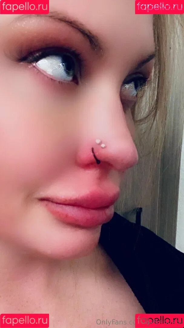 domkennedi / dslkennedi Onlyfans Photo Gallery 