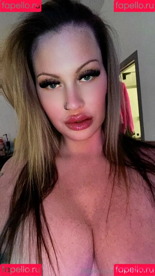 domkennedi / dslkennedi Onlyfans Photo Gallery 