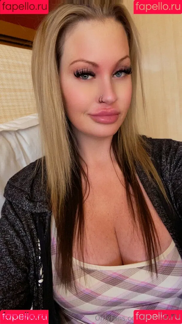 domkennedi / dslkennedi Onlyfans Photo Gallery 