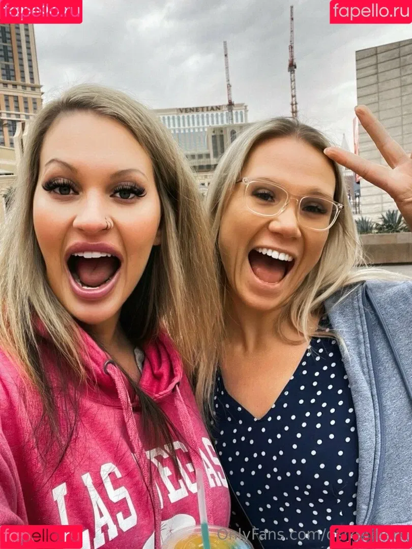 domkennedi / dslkennedi Onlyfans Photo Gallery 