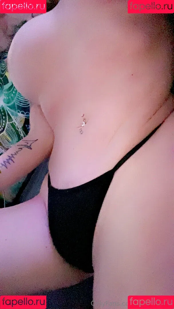 domkennedi / dslkennedi Onlyfans Photo Gallery 