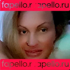 domkennedi / dslkennedi Onlyfans Photo Gallery 