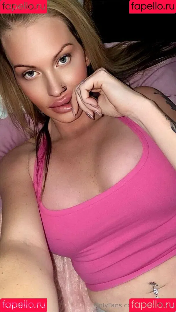 domkennedi / dslkennedi Onlyfans Photo Gallery 