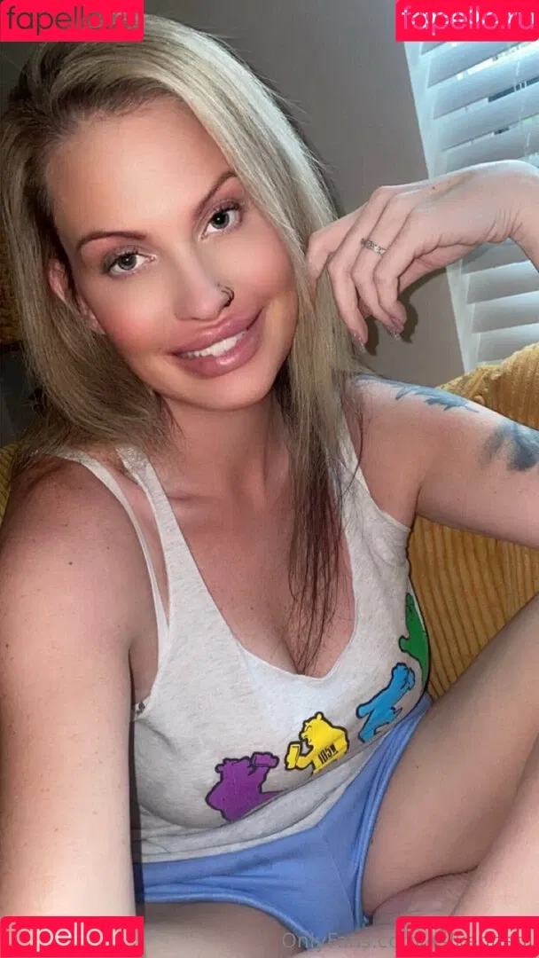 domkennedi / dslkennedi Onlyfans Photo Gallery 