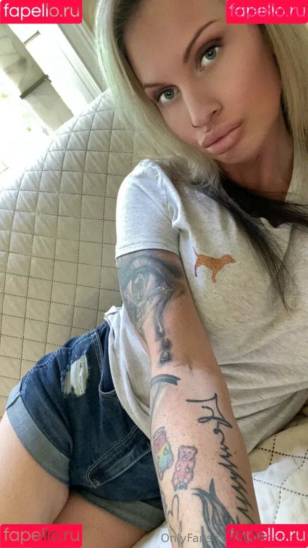 domkennedi / dslkennedi Onlyfans Photo Gallery 