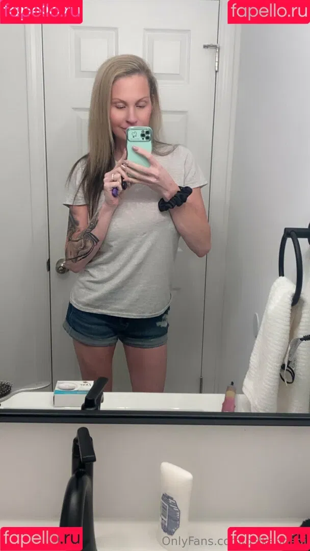 domkennedi / dslkennedi Onlyfans Photo Gallery 