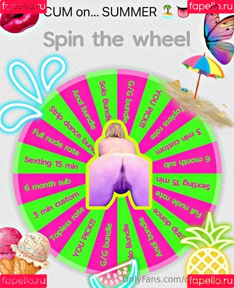 domkennedi / dslkennedi Onlyfans Photo Gallery 