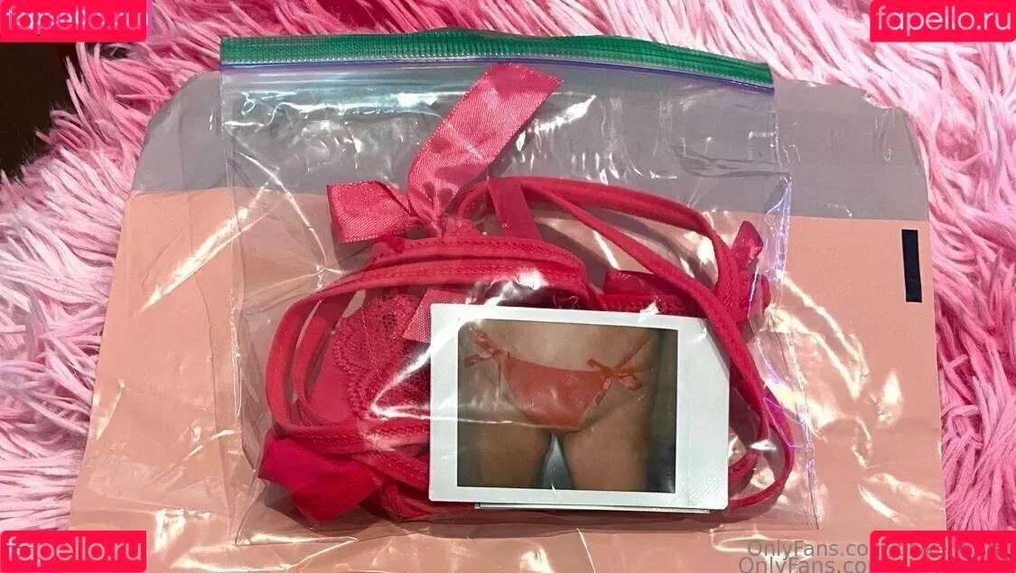 domkennedi / dslkennedi Onlyfans Photo Gallery 