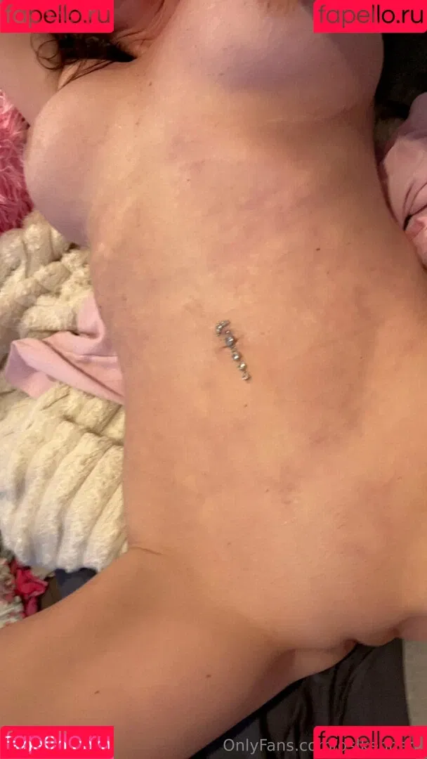 domkennedi / dslkennedi Onlyfans Photo Gallery 