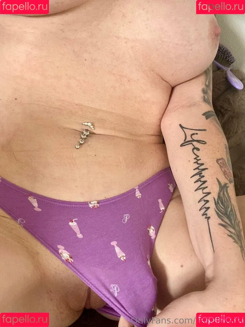 domkennedi / dslkennedi Onlyfans Photo Gallery 