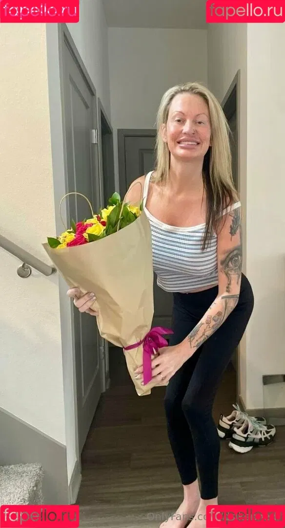 domkennedi / dslkennedi Onlyfans Photo Gallery 