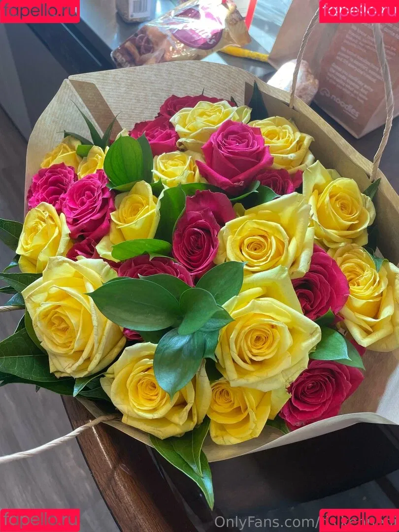 domkennedi / dslkennedi Onlyfans Photo Gallery 