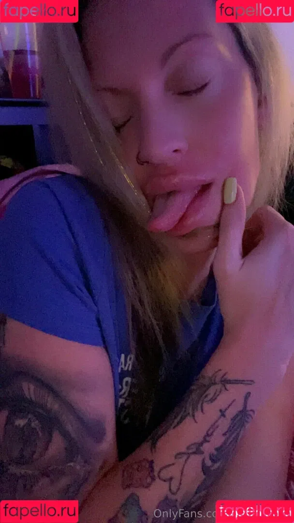 domkennedi / dslkennedi Onlyfans Photo Gallery 