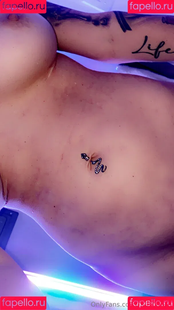 domkennedi / dslkennedi Onlyfans Photo Gallery 